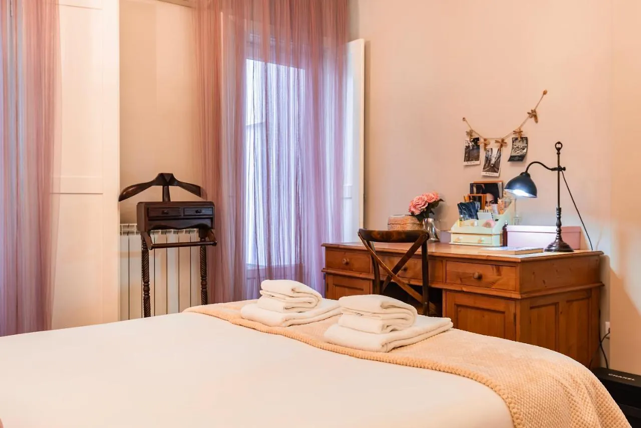 شقة Isabella'S Luxury Home By Lovelystay Lisboa