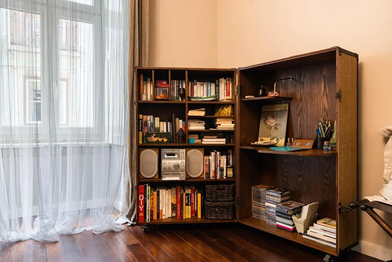 Isabella'S Luxury Home By Lovelystay Lisboa 0*,  البرتغال