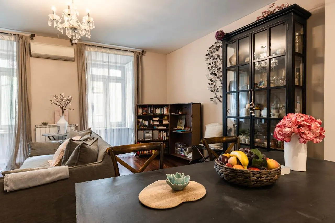 Isabella'S Luxury Home By Lovelystay Lisboa شقة